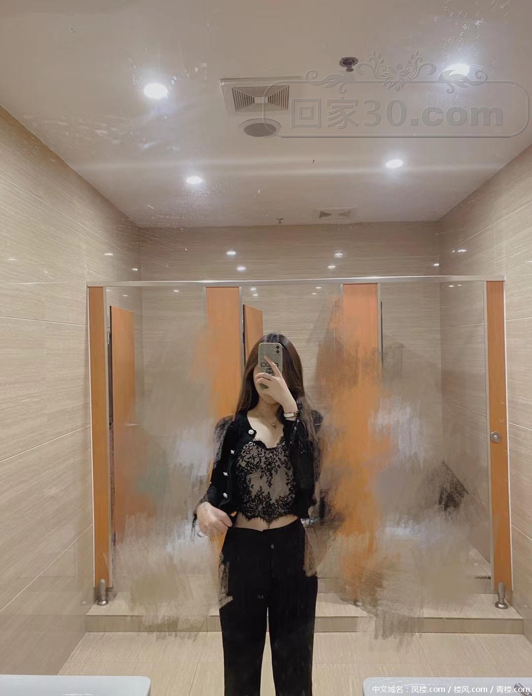 7158a9425b732b82112dccd7842568af.jpg